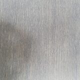table Less Less jeans New matt smoked eucalyptus
