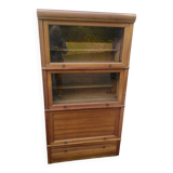 Meuble MD (Martin Dupuis)1960/70