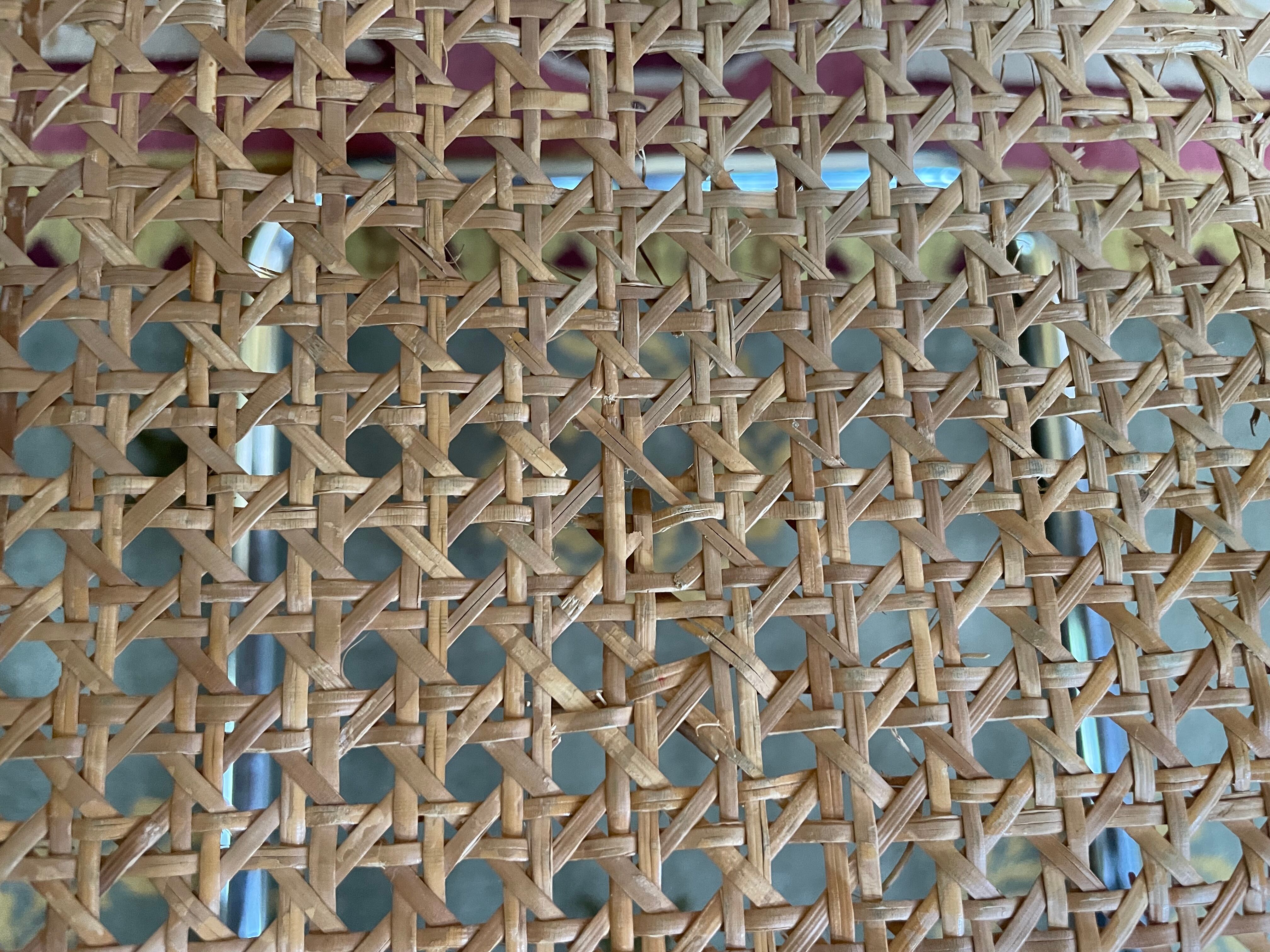 Armchair B64 Marcel Breuer