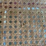 Armchair B64 Marcel Breuer