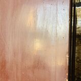 Parisian wardrobe, 1 door