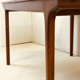 Table extensible par Tom Robertson pour McIntosh, années 1960