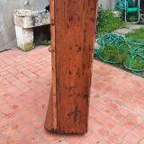 Showcase to install or hang