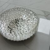 Jumbo ceiling lamp Helena tynell