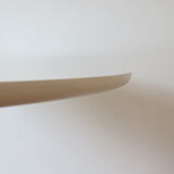 Table à manger par Maurice Burke pour Arkana Uk 1960