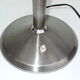lampe de bureau années 60
