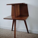 Bedside table