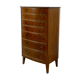 Commode danoise Kvalitet Mobelfabrik Brdr.