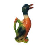 Pitcher barbotine st clement