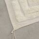 Handmade wool Berber rug 300X200 cm