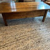 18th Century coffee table