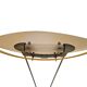 Lumina - 'Ayla' - design  Tommaso Cimini - floorlamp - 1989