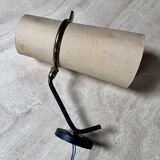 Applique Lunel, 1950s