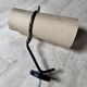 Lunel wall lamp, 1950s
