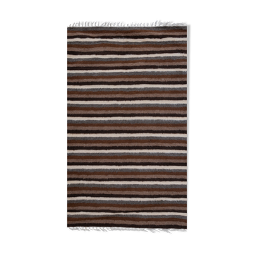 Carpet 121x196 cm