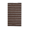 Carpet 121x196 cm