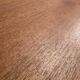 Vintage Danish teak desk by Gunnar Nielsen Tibergaard, 1960