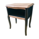 Table de chevet ou d'appoint