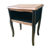 Table de chevet ou d'appoint