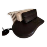 Steiner brand sofa
