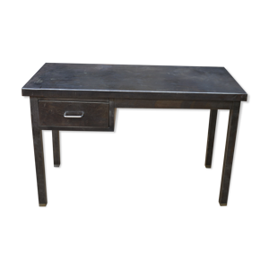 bureau d'enfant 1950