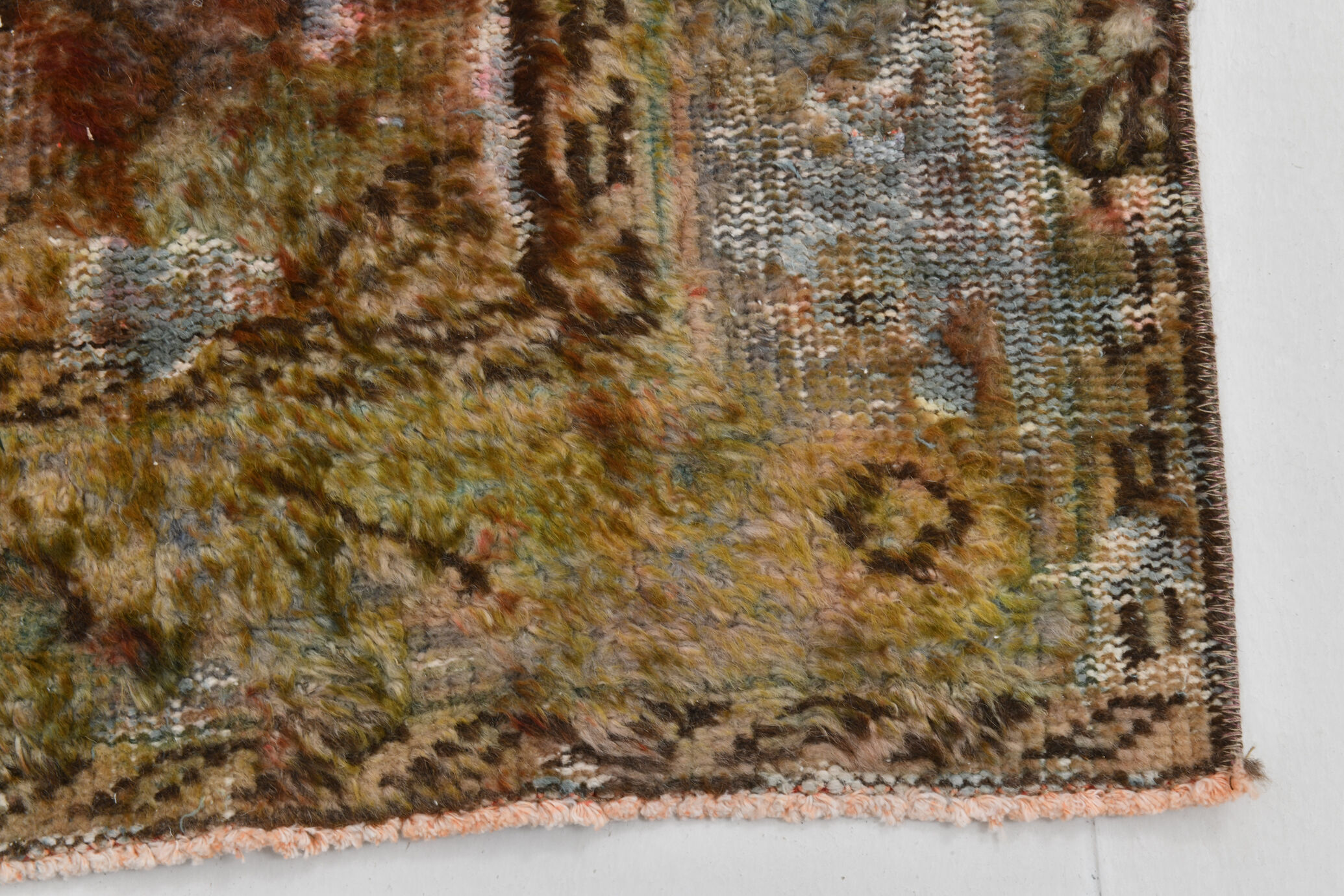 Tapis coureur, 81x267cm