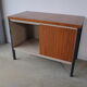 1970 Buffet