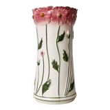 Slip flower umbrella stand