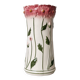 Slip flower umbrella stand