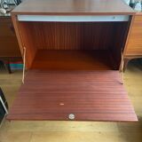 Scandinavian writing desk 60