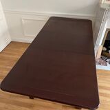 Scandinavian table