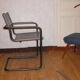 Matteo Grassi armchair stamped