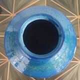 Aldo Londi Vase