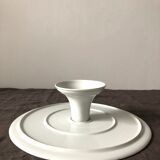 Cake dish