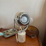 Italian Eye Ball lamp