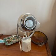 Italian Eye Ball lamp