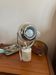 Italian Eye Ball lamp