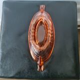 Art deco cup "marcelle"