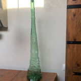 Carafe