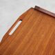vintage side table | side table | Brittatorp | 60's