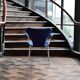 Fritz Hansen Butterfly chair