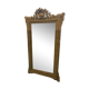 Louis XV mirror - 155x85cm