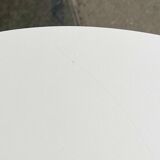 Table Plateau by George Nelson for Vitra