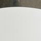 Table Plateau par George Nelson pour Vitra