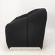 F598 Groovy Lounge Chair by Pierre Paulin for Artifort, 1980s