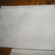 Set of 12 embroidered napkins