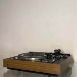 Dual 1228 Platinum