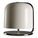 'Alvise' lamp by Luigi Massoni - Guzzini production 1960s