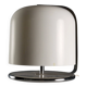 'Alvise' lamp by Luigi Massoni - Guzzini production 1960s