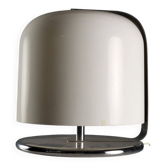 'Alvise' lamp by Luigi Massoni - Guzzini production 1960s